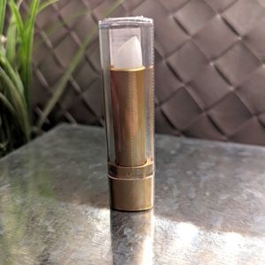 Manna Kadar Lippie Love 2.0 Lip Scrub